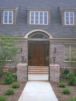 entryway.jpg