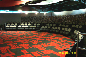 stadiumseating.jpg