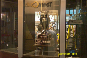 trophy.jpg