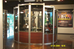 trophycase.jpg