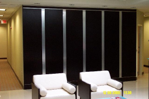 waitingarea.jpg