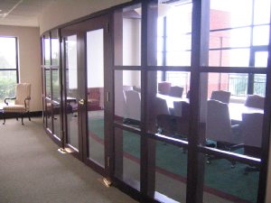 windowwall.jpg